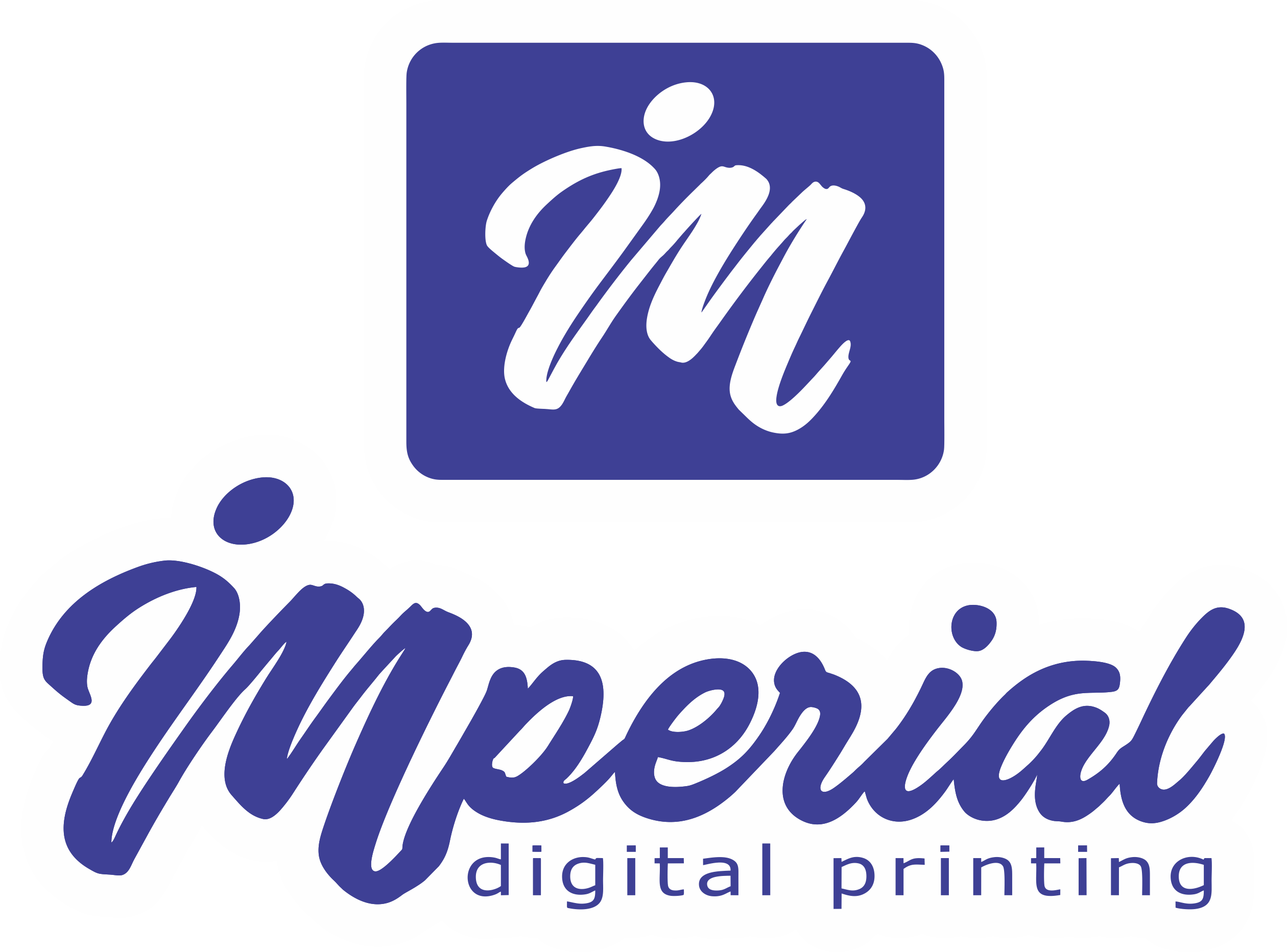 Tentang Imperial