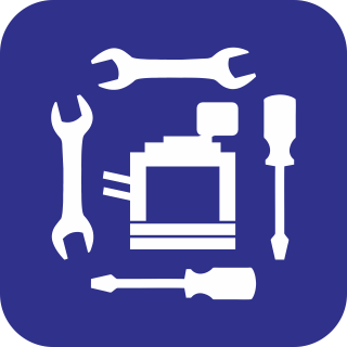 Printer Maintenance
