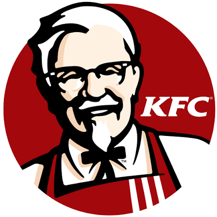 klien